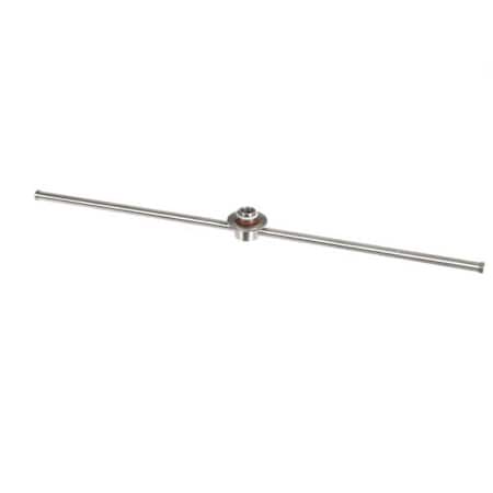 Jackson A-Arm, Tempstar Rinse Assembly 5700-002-58-09